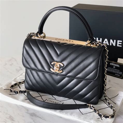 chanel accessoires sac|Chanel bags for women.